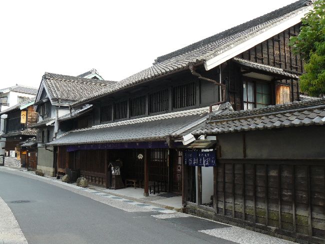 ���_�ƏZ��