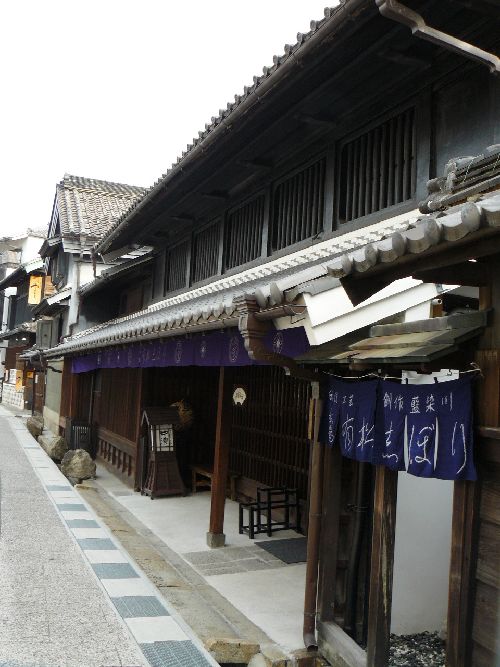 ���_�ƏZ��