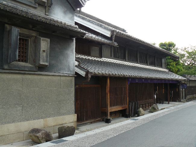 ���_�ƏZ��