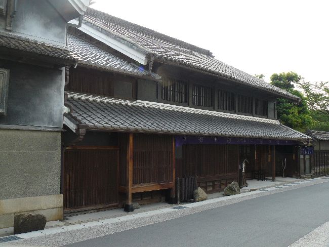 ���_�ƏZ��