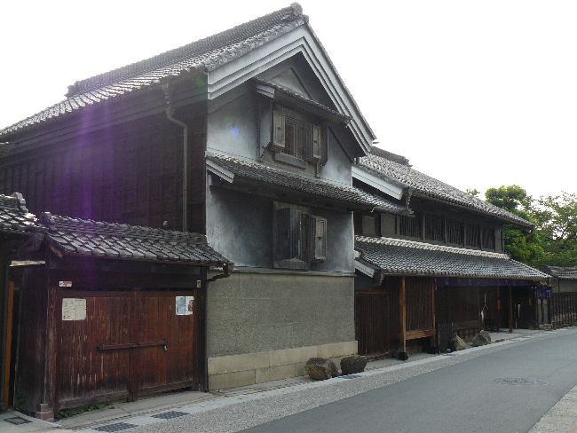 ���_�ƏZ��