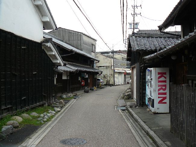 �����c��