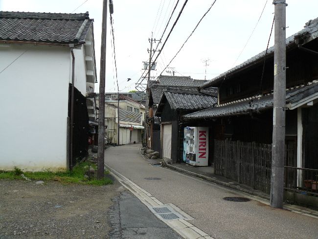 �����c��