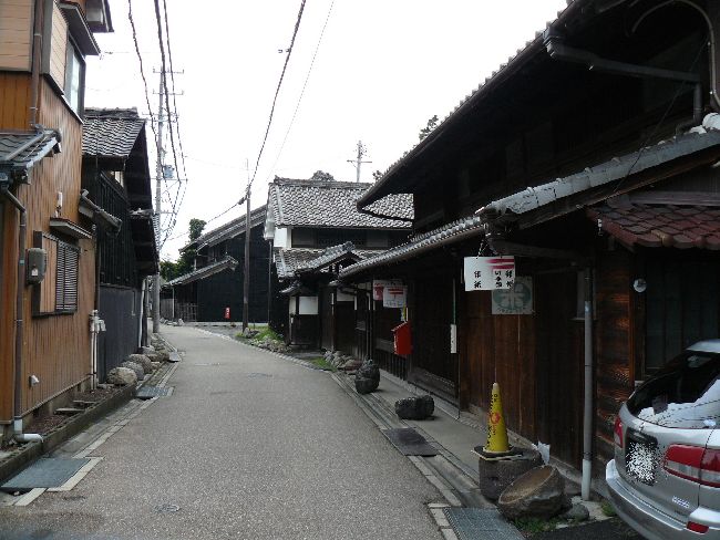 �����c��