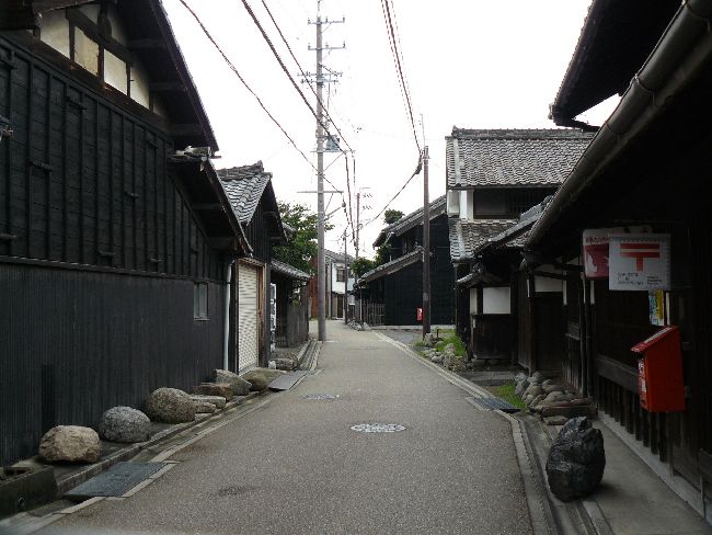 �����c��