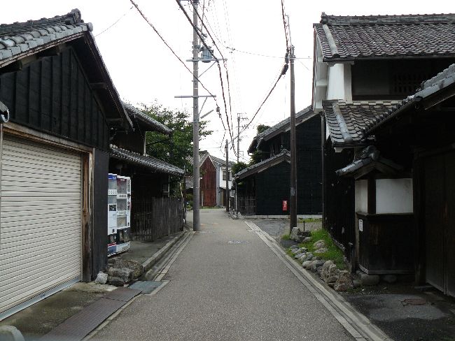 �����c��