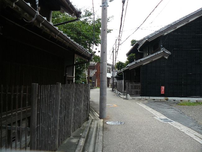 �����c��