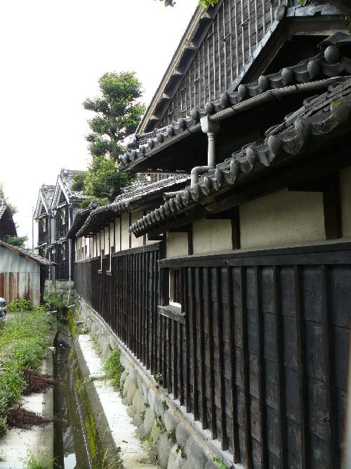 �����c��