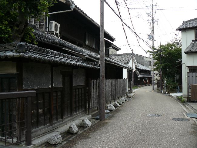 �����c��