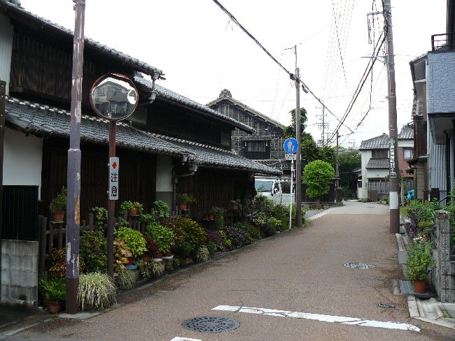 �����c��