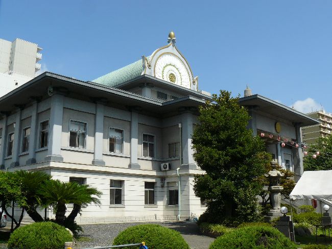 ���{�莛�ʉ@