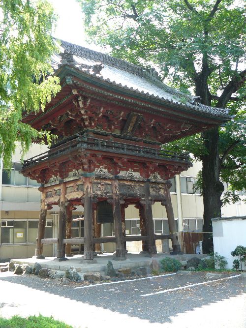 ���{�莛�ʉ@