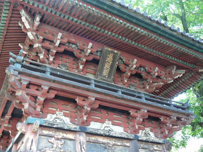 ���{�莛�ʉ@