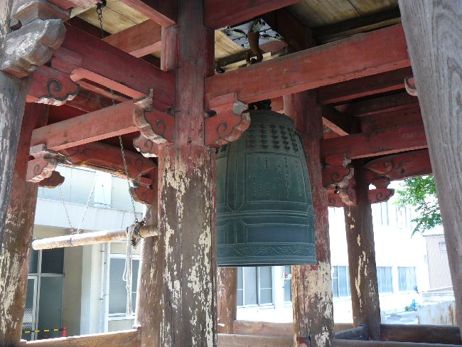 ���{�莛�ʉ@