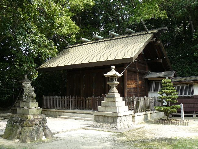 ���_���ЁE�Õ�