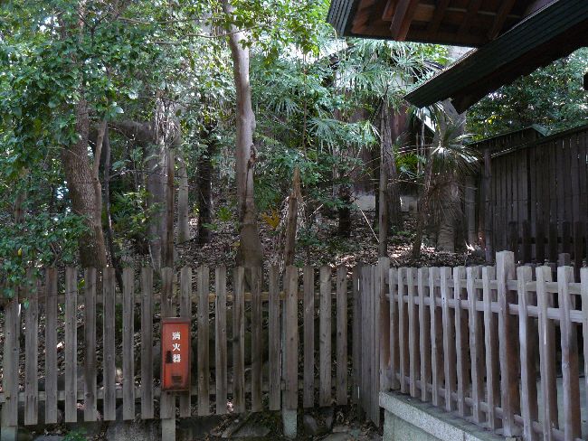 ���_���ЁE�Õ�