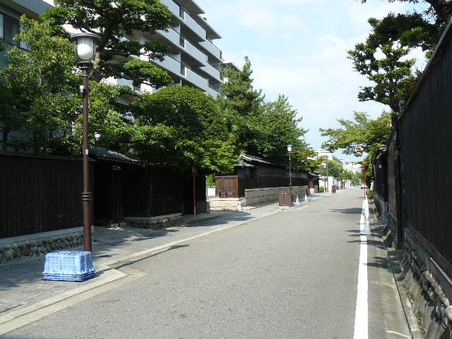 ���ǁE��ŁE���