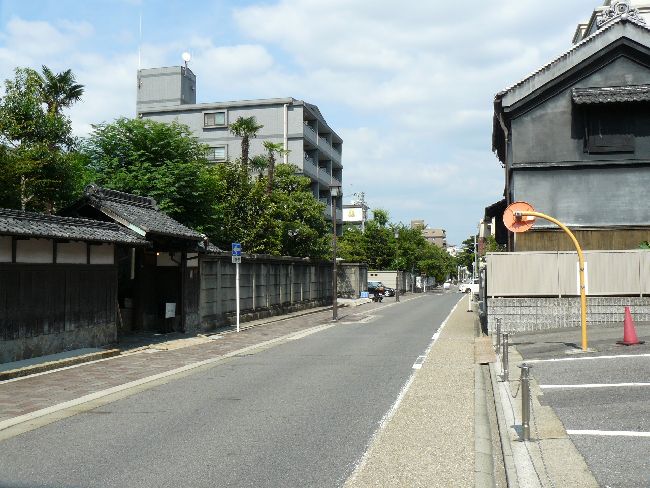 ���ǁE��ŁE���