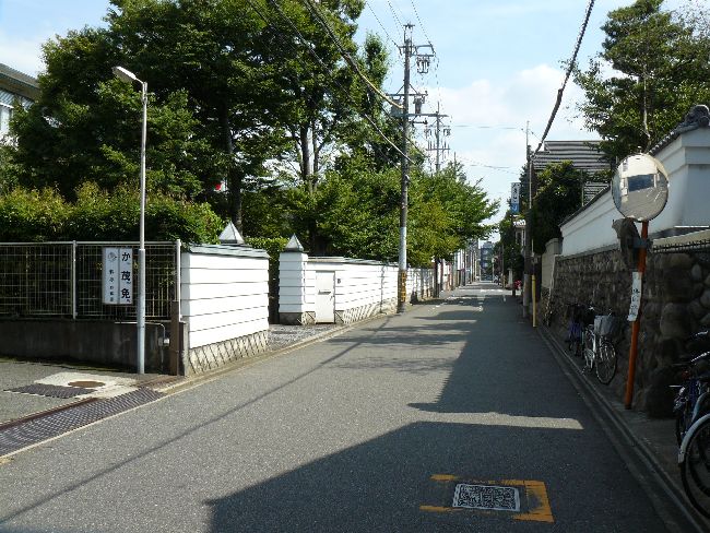 ���ǁE��ŁE���