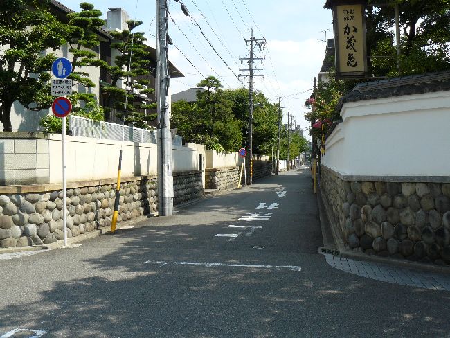 ���ǁE��ŁE���