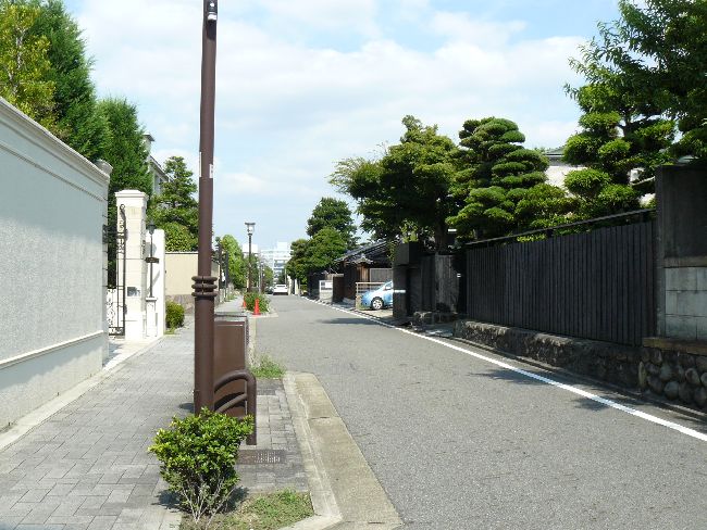 ���ǁE��ŁE���