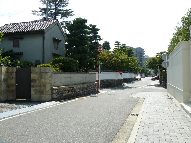 ���ǁE��ŁE���