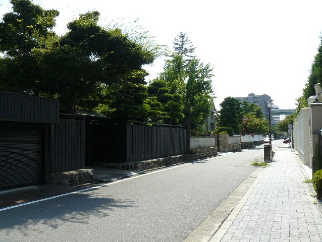 ���ǁE��ŁE���