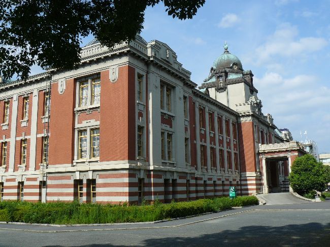 ���É��s�s��������