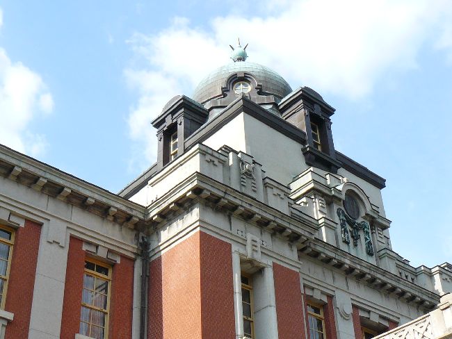 ���É��s�s��������