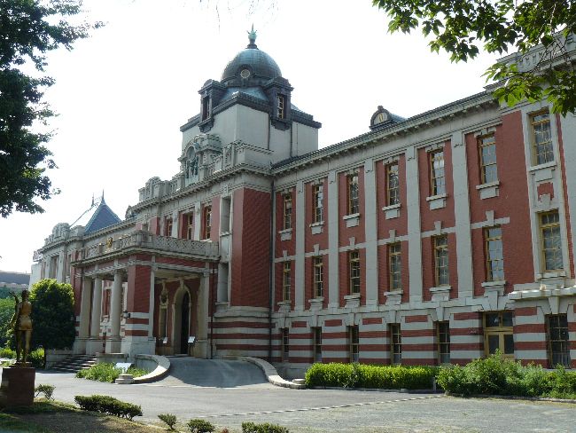 ���É��s�s��������