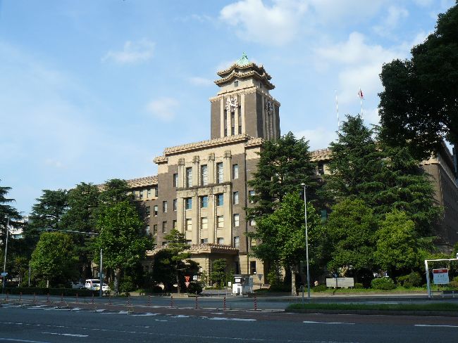 ���É��s�����{����