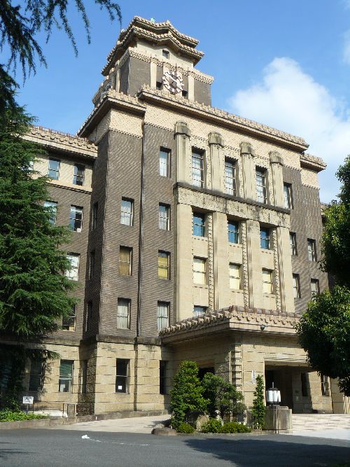 ���É��s�����{����