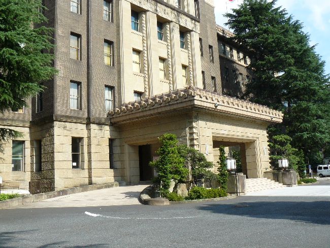 ���É��s�����{����