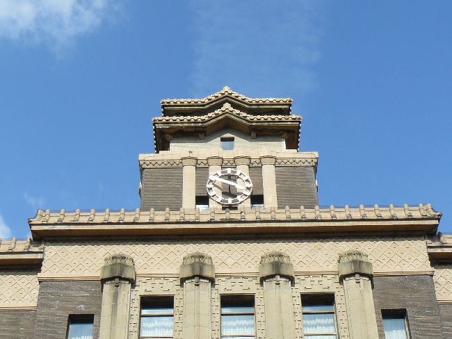 ���É��s�����{����