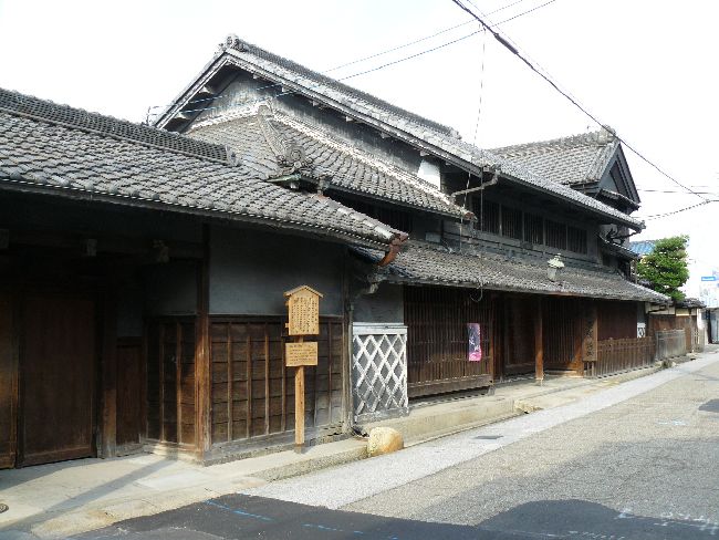 �|�c�ƏZ��