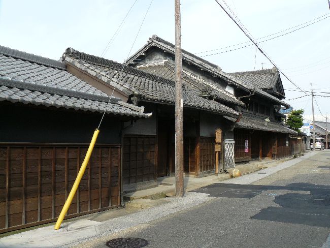 �|�c�ƏZ��