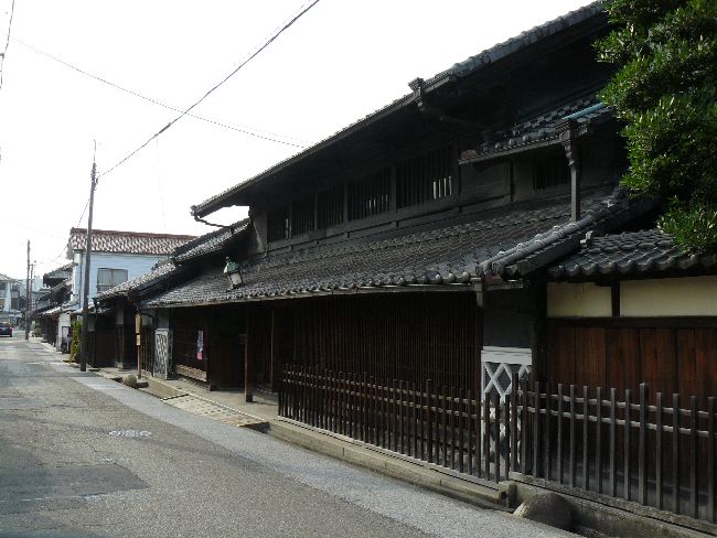 �|�c�ƏZ��