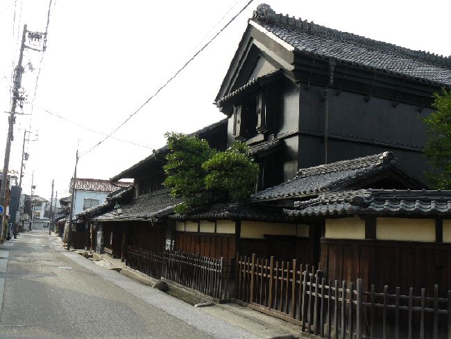 �|�c�ƏZ��