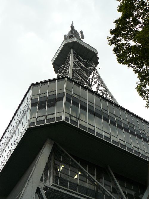 �e���r��