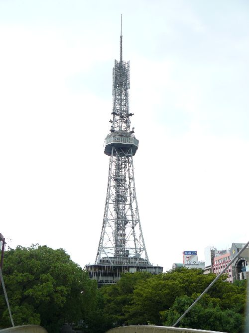 �e���r��