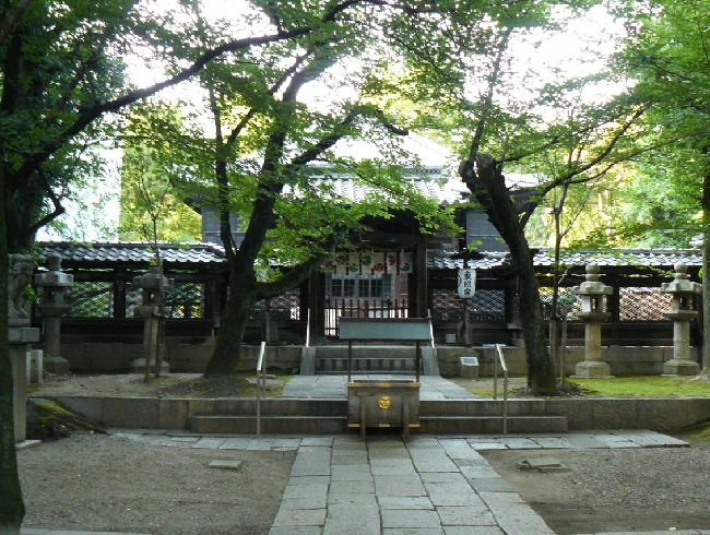 ���É����Ƌ{