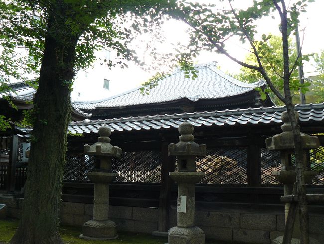 ���É����Ƌ{