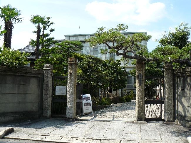 �L�c�����@