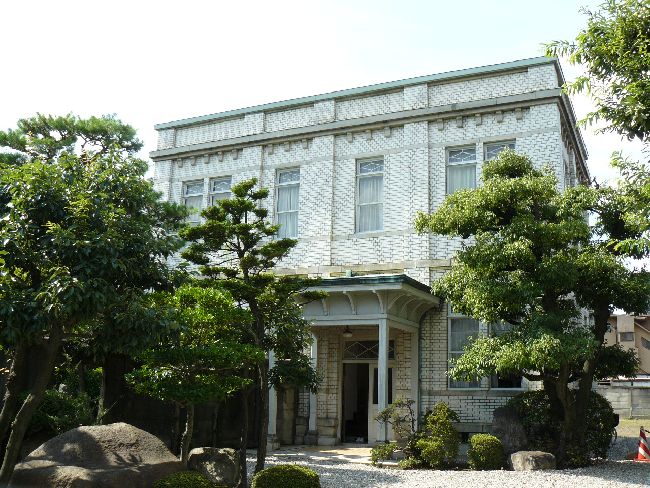 �L�c�����@