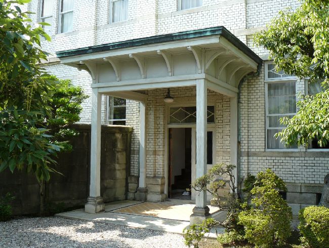 �L�c�����@