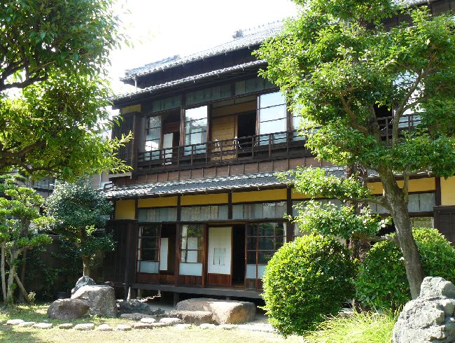 �L�c�����@