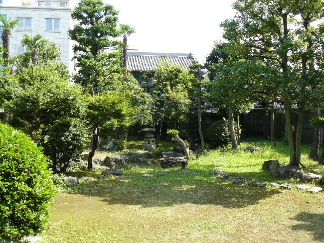 �L�c�����@