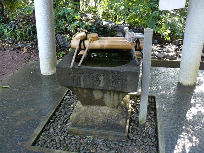 �v���v�_��