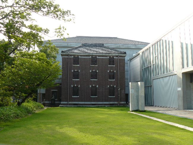 �␣���ɏ���