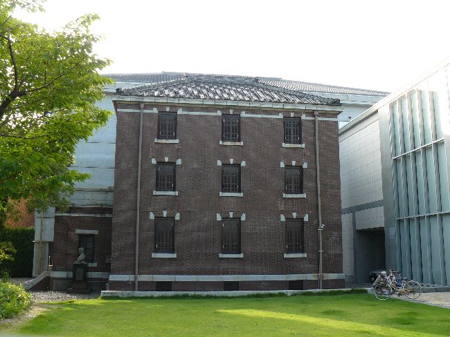 �␣���ɏ���